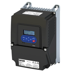 Lenze i550 Protect