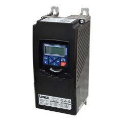 Lenze i550 Protect