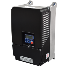 Lenze i550 Protect