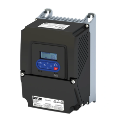 Lenze i550 Protec...