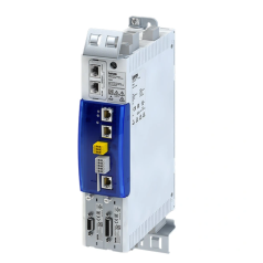 Lenze i950 Cabinet...