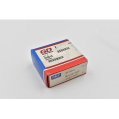 600016 Elmo Rietschle