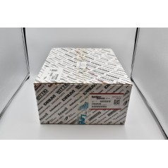 1029350102 Elmo Rietschle