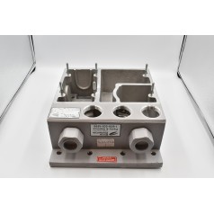 522959 Elmo Rietschle