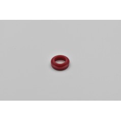 53910-1 Haskel