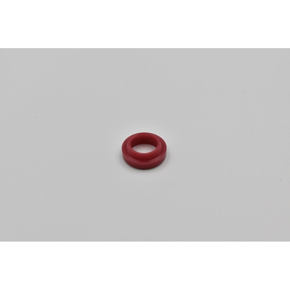 53910-1 Haskel