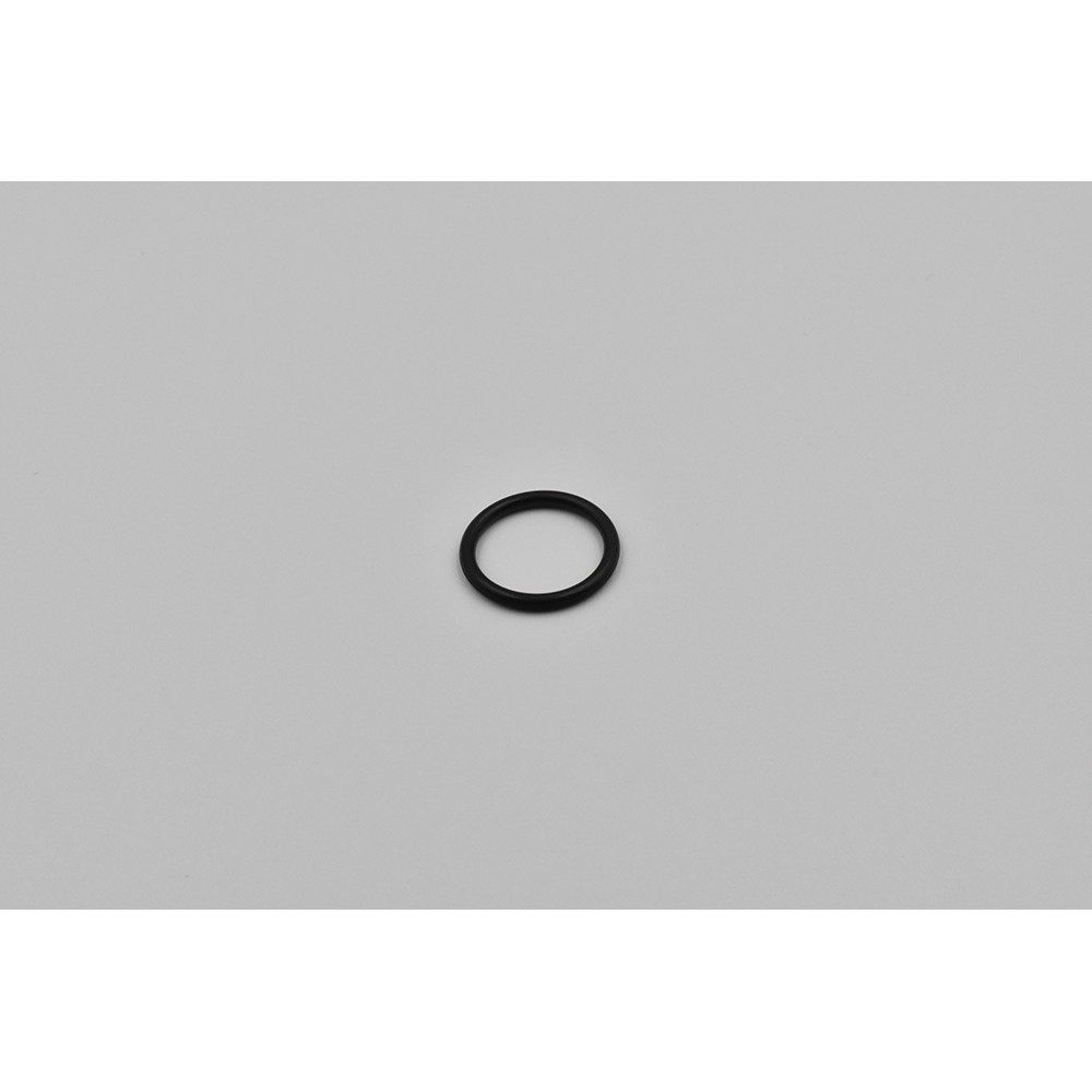 568910-32 Haskel
