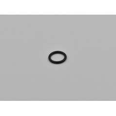 568010-7 Haskel