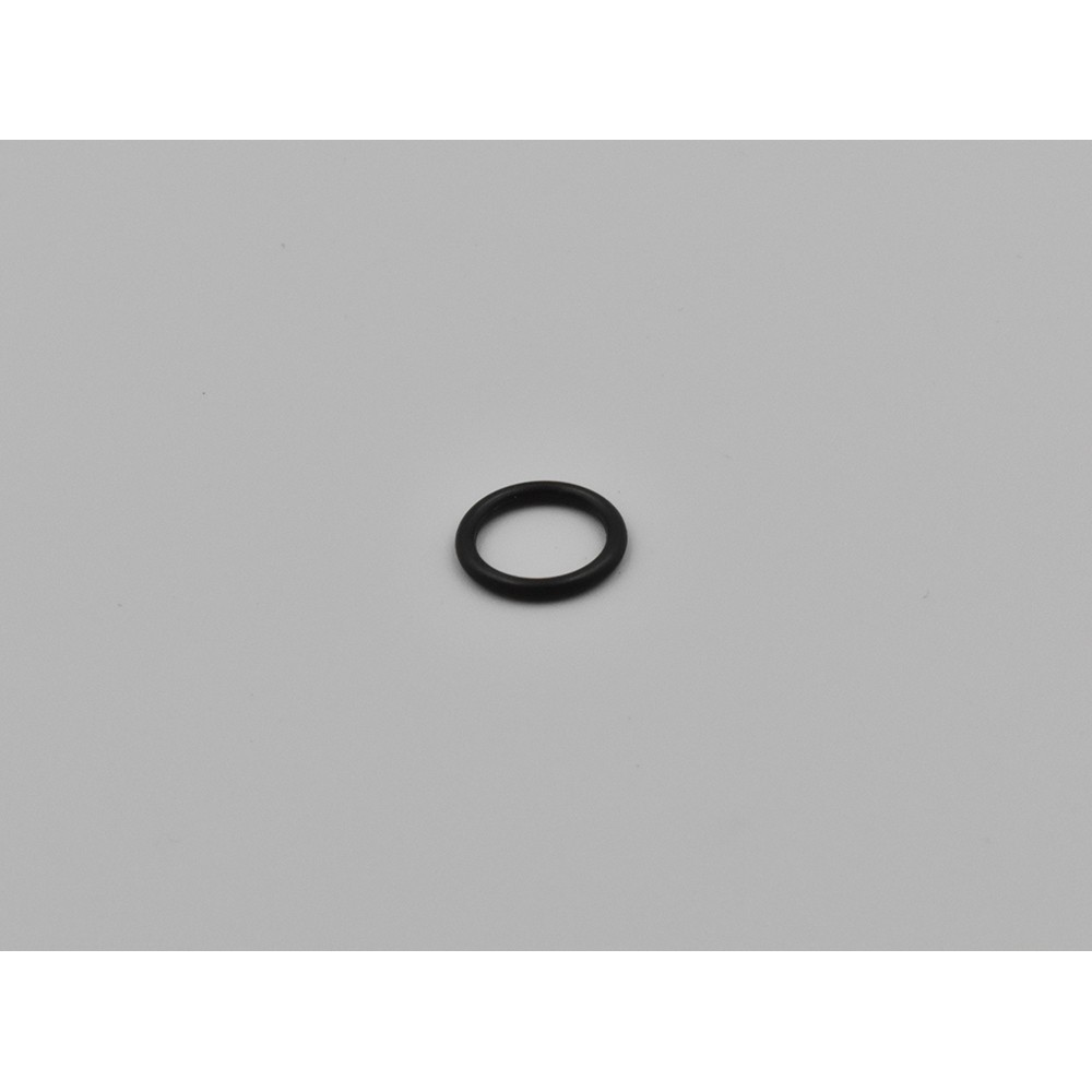 568010-7 Haskel