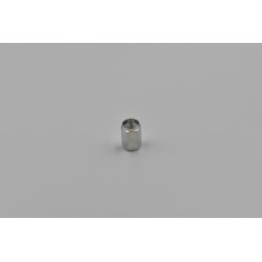 LL/249242 (12615) SKF Lincoln