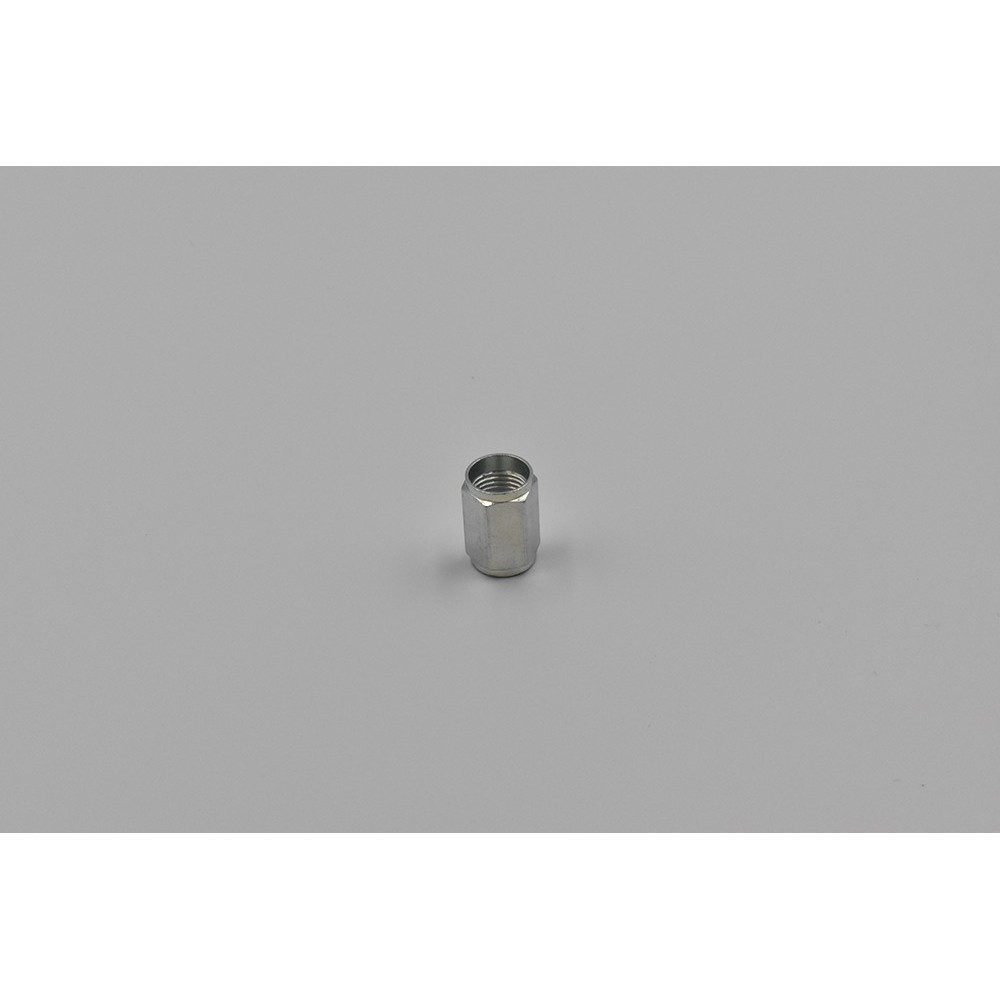 LL/249242 (12615) SKF Lincoln