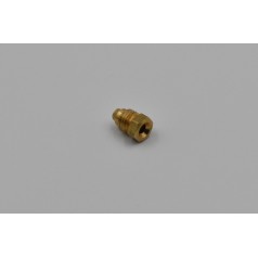 LL/66260 SKF Lincoln