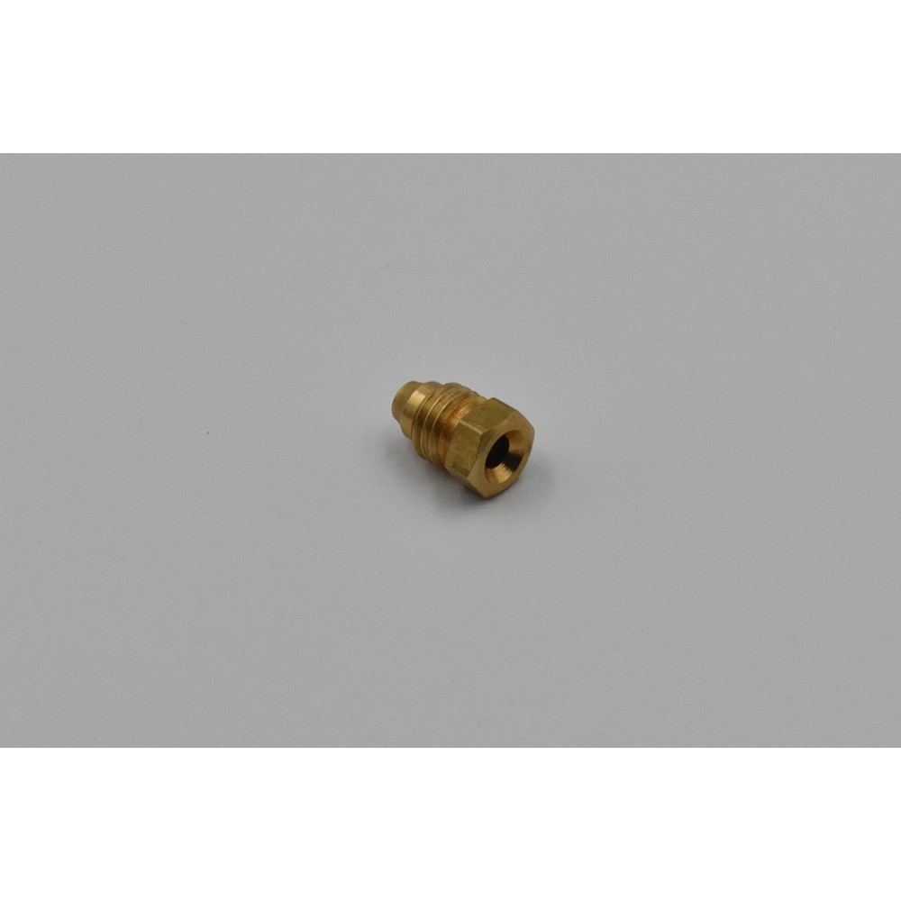 LL/66260 SKF Lincoln