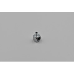 LT/20026 SKF Lincoln