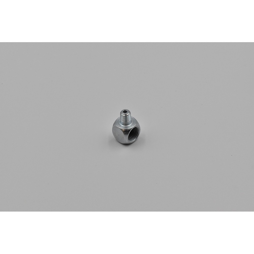 LT/20026 SKF Lincoln